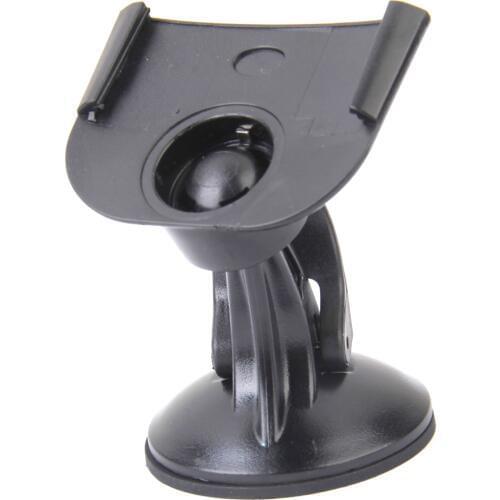 GPS Holder Support Stand Cars Vehicle Windscreen Suction Cup Mount Bracket for Tomtom 3.5inch