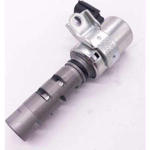 15340-31020 New VVT Variable Timing Solenoid For Toyota AVALON CAMRY 1534031020 15340 31020