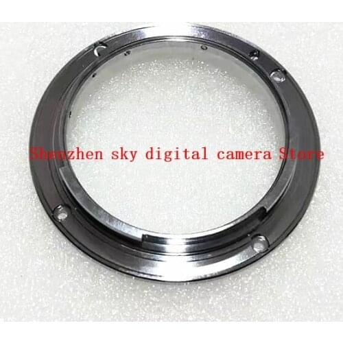 New Lens Bayonet Mount Ring For Canon EF 70-200mm 70-200 mm F2.8L IS II Repair Part (Gen2)