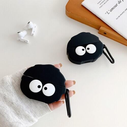 Cute Freebuds Pro Earphone Cases for Huawei Freebuds 4 Case Fashion Silicone Headphone Case