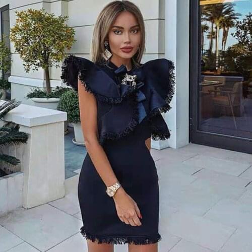 UpAvonu Party Summer Dresses