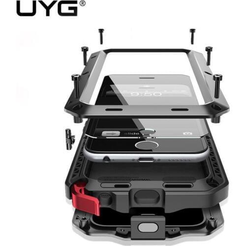 UYG Wireless Chargers For Iphone