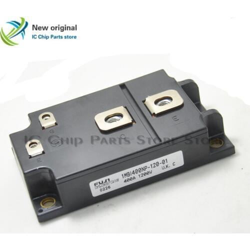 1MBI400NP-120-01 1MBI400NP-120 1MBI400NP 1/PCS New module