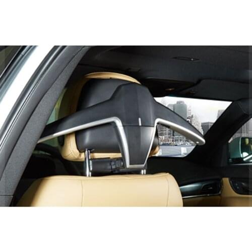 Aimaao Car Hangers China