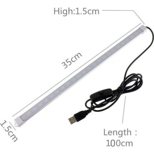 Светодиодные длинные лампы Chengcai China At AliExpress