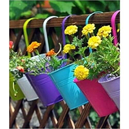CicekSepeti Plant Pots