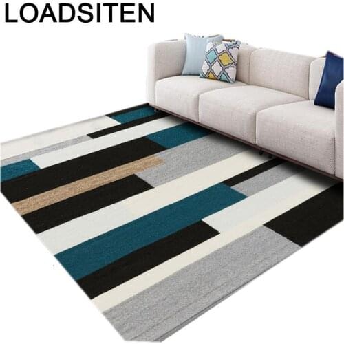 Cucina Infantil Pink Gebedskleed Badroom Tapete Sala De Estar Sofa Kitchen Bedroom Dywanik Area Vloerkleed Rug For Living Room