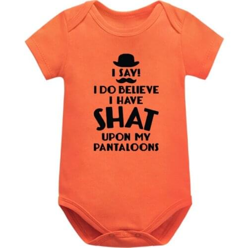 Newborn Baby Boys short Sleeve Body 100% Cotton0-24Months Clothes Babies Girls Clothing Bodysuit