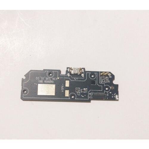 For Ulefone Armor X2 New Original USB Board Charger Plug Dock Repair Accessories Replacement For Ulefone Armor X2 Cell Phone