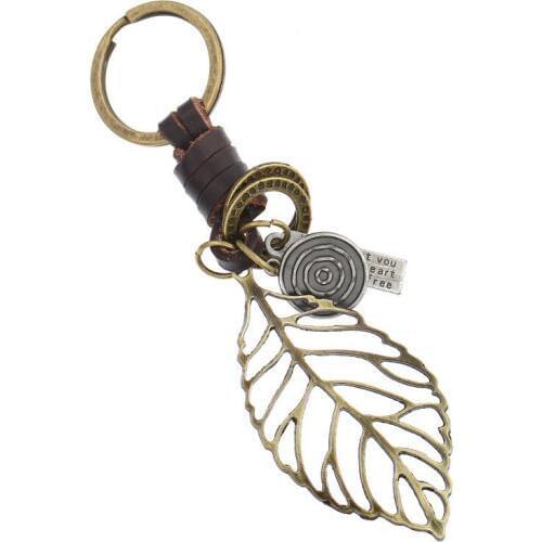 GupokShow Car Accessories