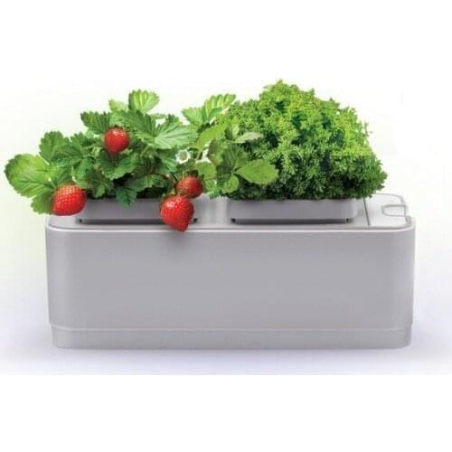 Igarden Home And Garden Products