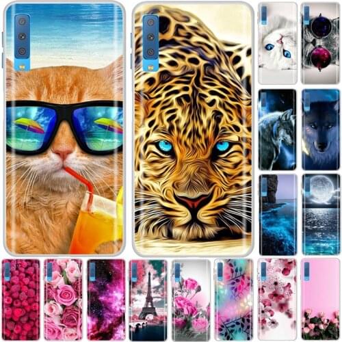 Чехлы для телефонов Samsung Galaxy A7 Koponeba China At AliExpress