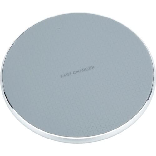 2020 New 10W Wireless Fast Charger for -IPhone 11 12 X XR XS -Samsung -Xiaomi -Huawei