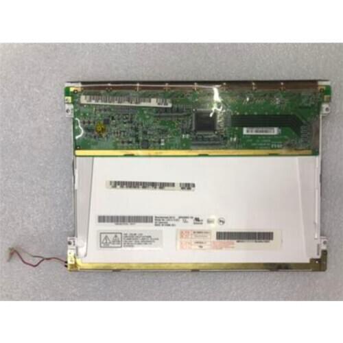 Original B084SN02 display
