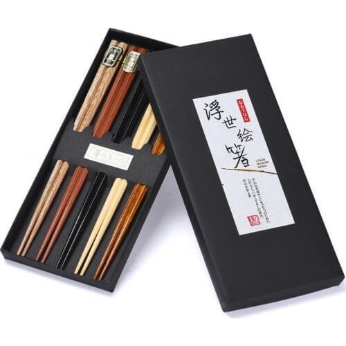 Деревянные палочки OUTAD China At AliExpress