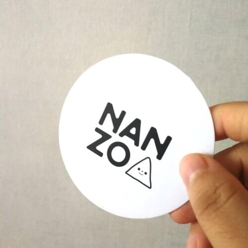 Personalized Cards Invitation Custom Label with String Greeting Post Card for Festival Birthday Wedding Party Favors Thanks Gift