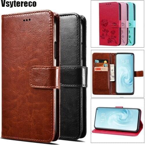 For funda para Meizu 17 17Pro Flip Case For Meizu 17/Meizu16th Plus Case Cover on Maisie Meizu 16 Plus 16X 17 Pro 7Plus X8 etui