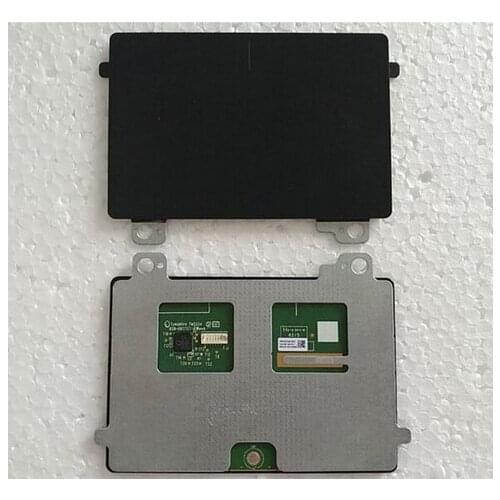 Touchpad button for Lenovo S41-70 S41-75 S41-35 Flex 3 14 1470 1435 1475