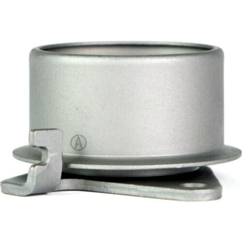 Power Steering Tensioner Pulley MD356509 Fit for BYD F3 1.5 4G15 471Q