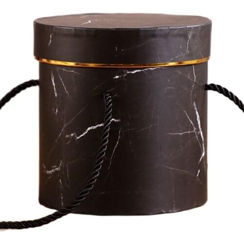 Soraken Wedding Decorations