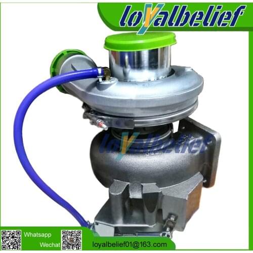 Turbo For Cat Industrial Earth Moving CAT330C C9 S310G080 216-7815 198-1846 1981845 248-0323 174976 197-4998 178479 250-7701