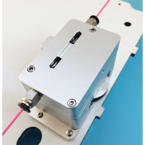 Ultimaker2+ all metal bowden extruder Upgrade kit 1.75/2.85/3mm Extruder