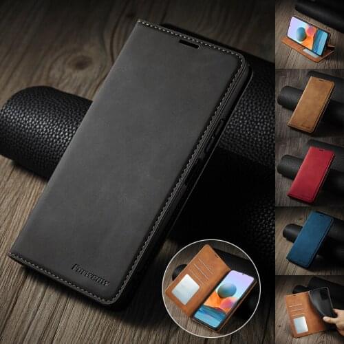 WeSY Phone Cases Xiaomi Redmi 9