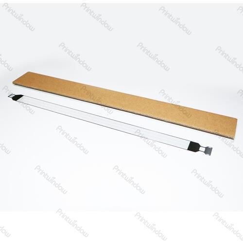 Charge Corona Grid Toshiba e-Studio 5520C 5540C 6520C 6530C 6540C 6550C