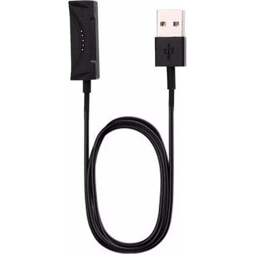 USB Charging Cable Charger for lg Watch Urbane 2nd Edition W200 Smart Watch New drop shippping