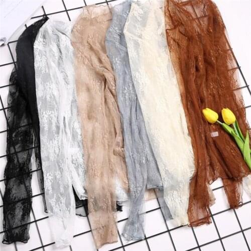 Women Casual Mesh Net T Shirt Hollow See Through Undershirt Star Base Top Transparent Camisas Femininas Clubwear