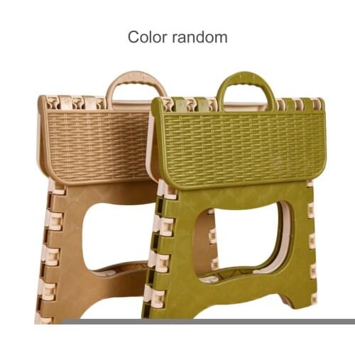 Складные кресла ANENG China At AliExpress