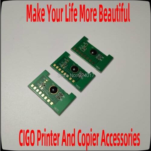 For Samsung MLT-D205S MLT-D205L MLT-D205E Toner Cartridge Chip,For Samsung MLT D205S D205L D205E 205 D205 205S 205L Toner Chip