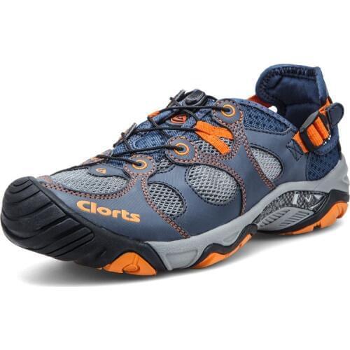 CLORTS Goods For Sports And Recreation