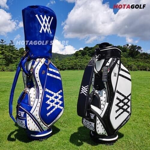 DEZENS Goods For Sports And Recreation