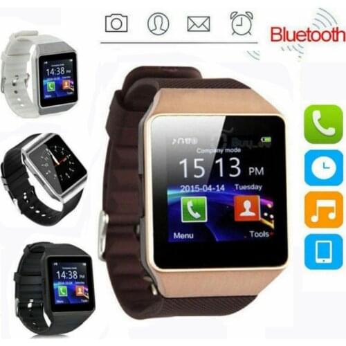 Часы с блютузом Eshowee China At AliExpress