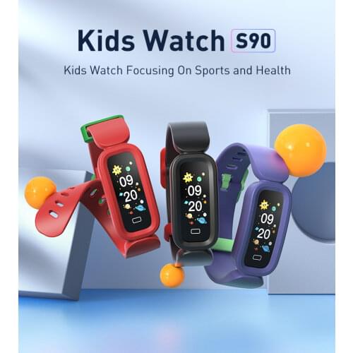 FANHUN Smart Bracelets