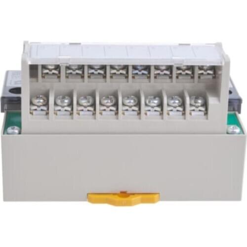 SRT series-SRT2-ID08 PLC module