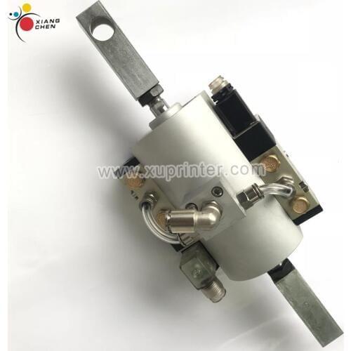 DHL Free Shippring G2.335.159 Cylinder/Valve for HD SM52 PM52 SX52 Offset Printing Machinery Spare Parts