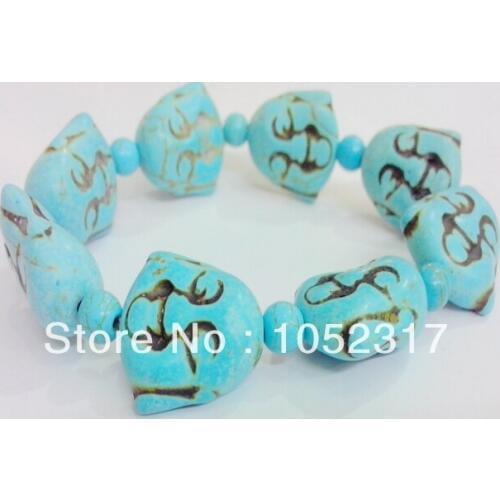 Hongguangyaxuan Beautiful Bracelets