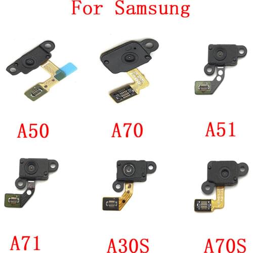 JIARUILA Flex Cables For Phones Samsung Galaxy A70s China