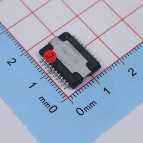 L3000SX L3000S HSOP-20 Original 10PCS/LOT Free Shipping