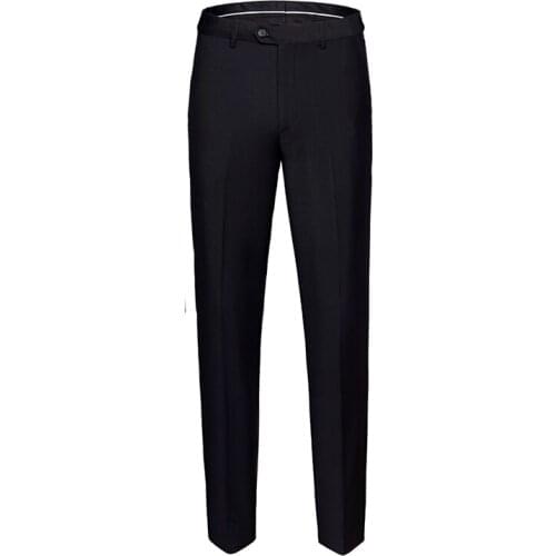 Qj cinga Mens Wedding Pants