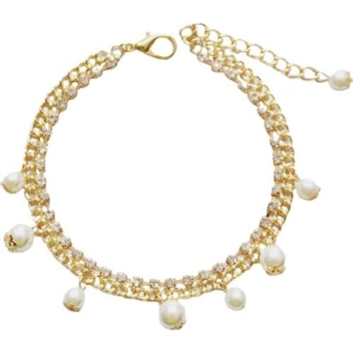 Sanwood Collars