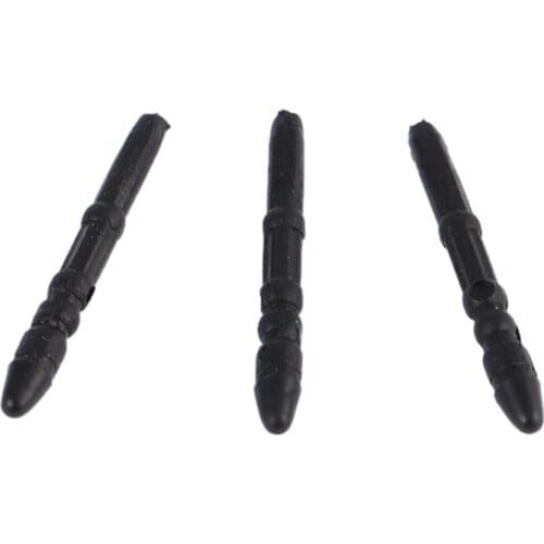 3Pcs Stylus Tip Replacement for Microsoft- Surface Pro 3 /Surface Pro 4 Capacitive Pen