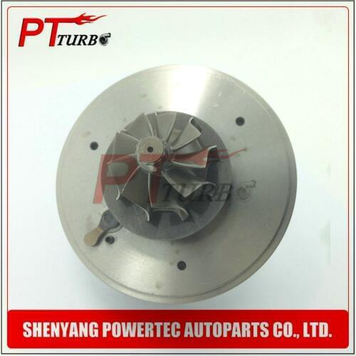 Water-cooled Turbo chra 724639 724639-5002S 14411-2X900 14411-VC100 turbolader core for Nissan Terrano II Patrol 3.0 Di ZD30ETi