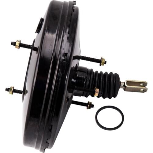 Vacuum Power Brake Booster for Lincoln MKX for Ford for Edge 07-10 TD1143800Z