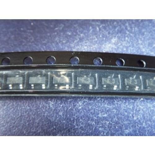 1SS193-F3 new orginal