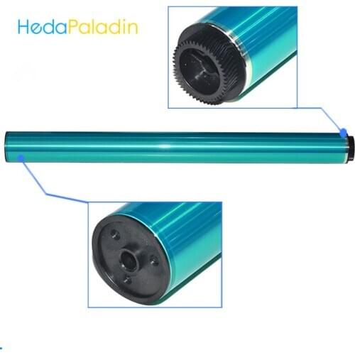 4X Korea Color Compatible OPC Drum Replacement for Konica Minolta Bizhub C220 C280 C360 C7122 C224 C284 Tambor DR311 Copier