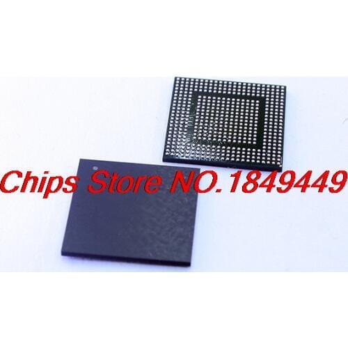 A2F500 AFE8405 AFE8406 AM3505 AM3517 APA150 APA300 APA450 APA750 AT49BV160 AT49BV1604 AT49BV320 BC0401 BC41B143 DS32506 DS32512