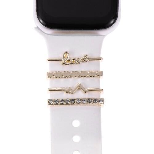 DITIPOO Fitness Bracelets